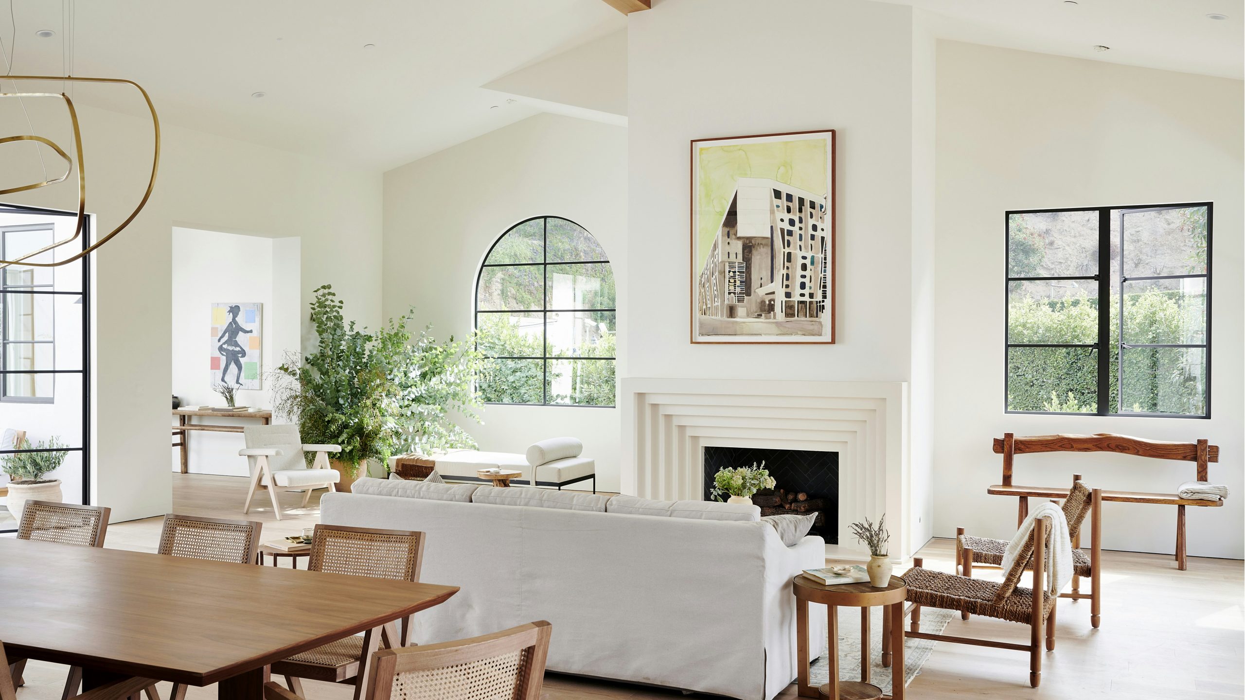 Noé Rénovations Solutions