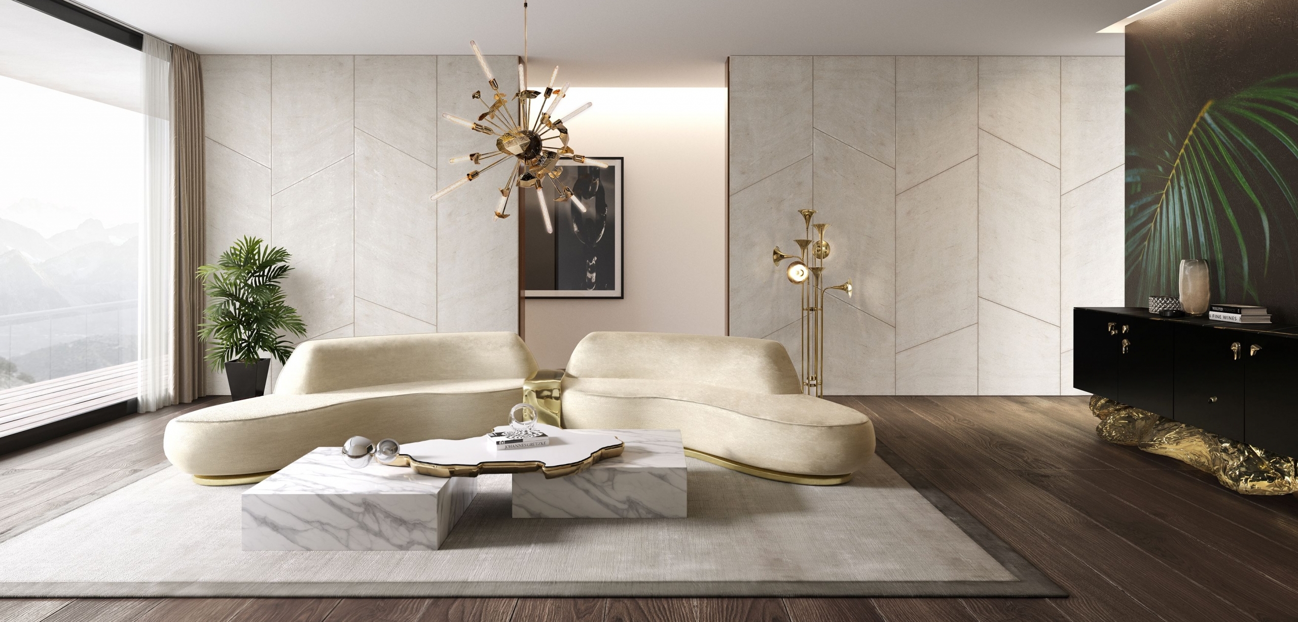 Noé Rénovations Solutions