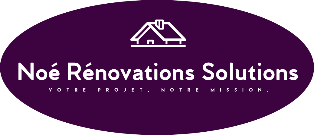 Entreprise de rénovation Nice, Antibes, Cannes