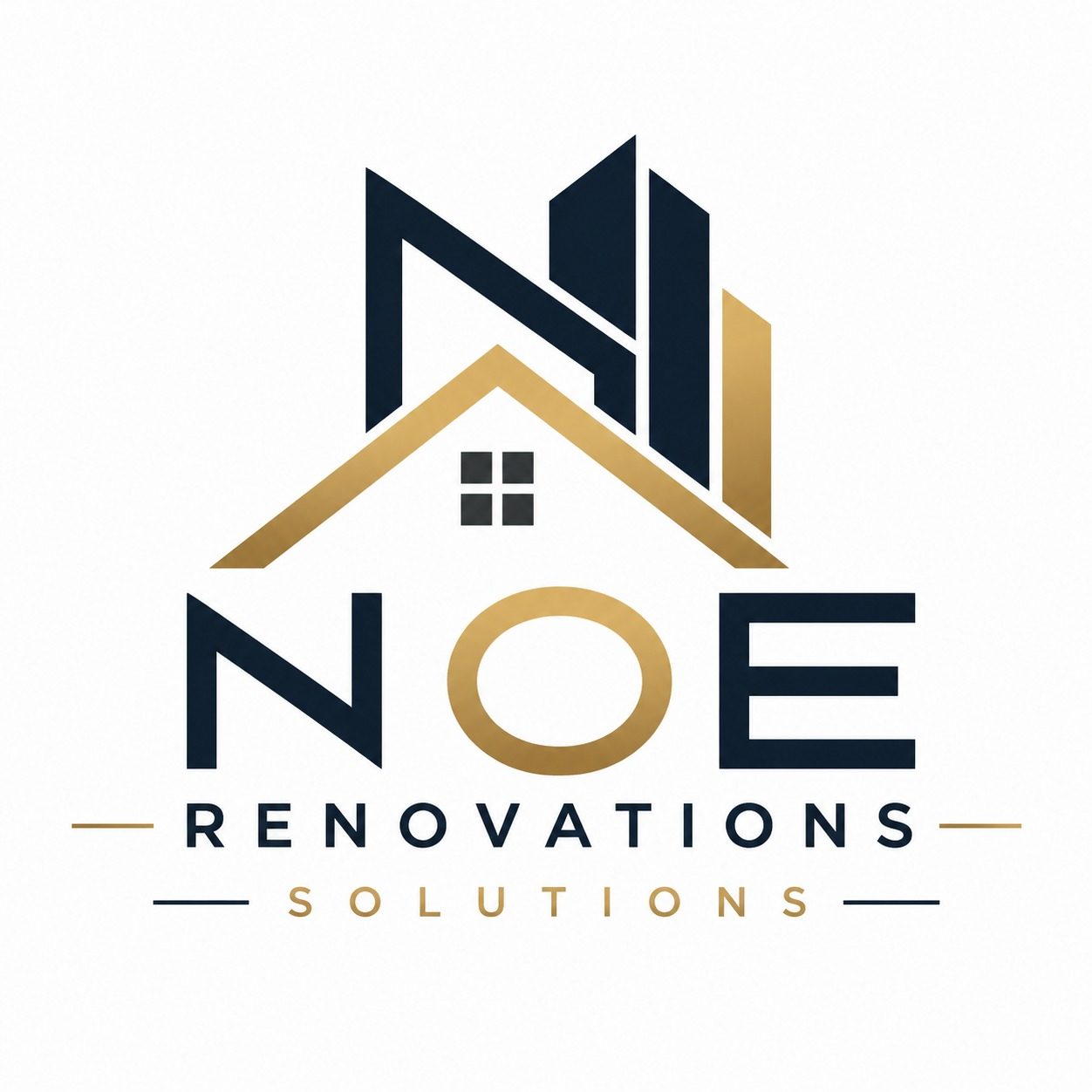 Noe Renovations Solutions Lyon